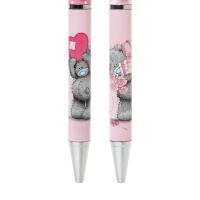 Me to You Bear 2 Pen Gift Set Extra Image 1 Preview